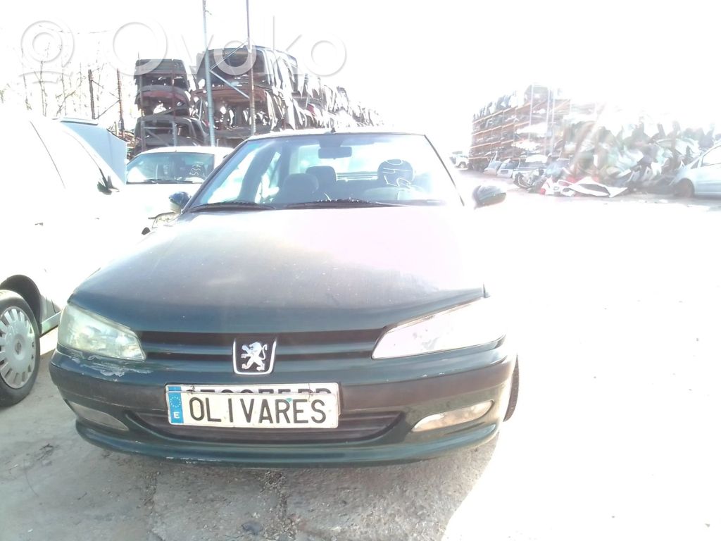 406 406  DCUR9630466980R12V