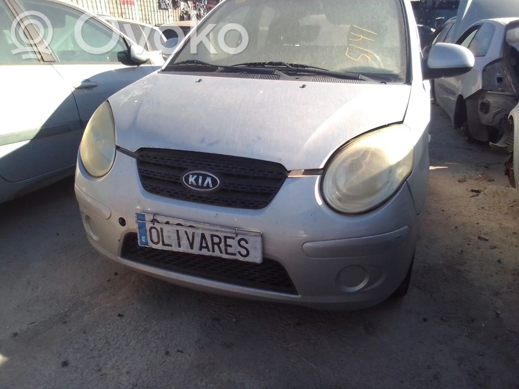 Picanto Picanto