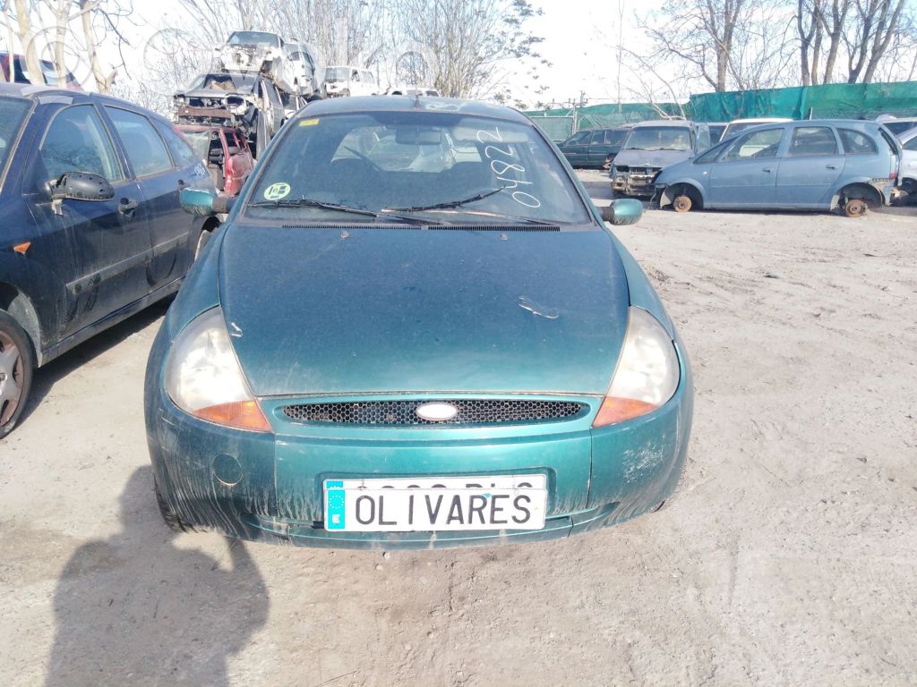 Ka Ka  1105789