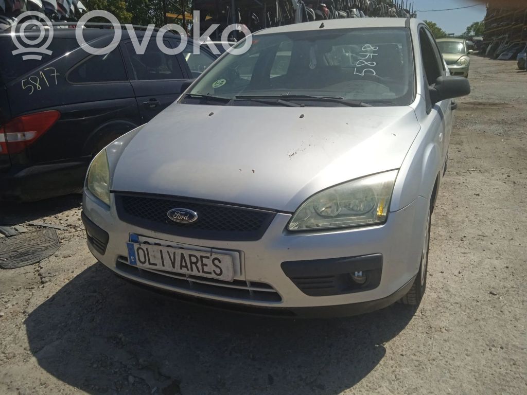 Focus Focus  1543764