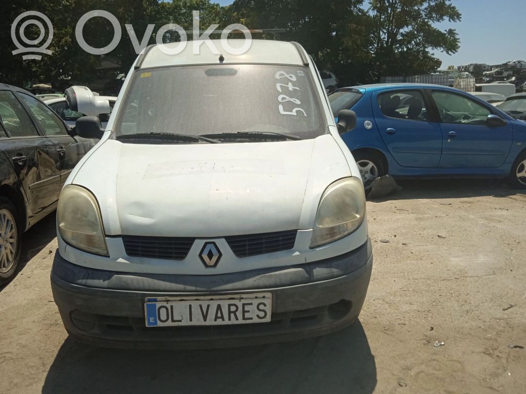 Kangoo I Kangoo  7701692547