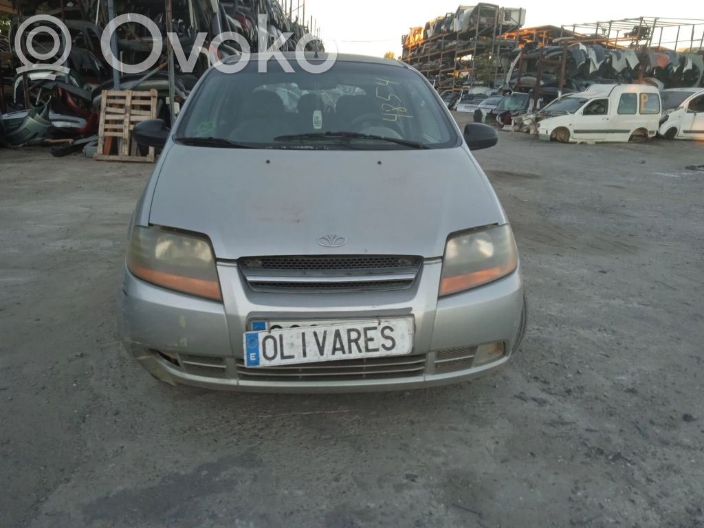 Kalos Kalos  96540782