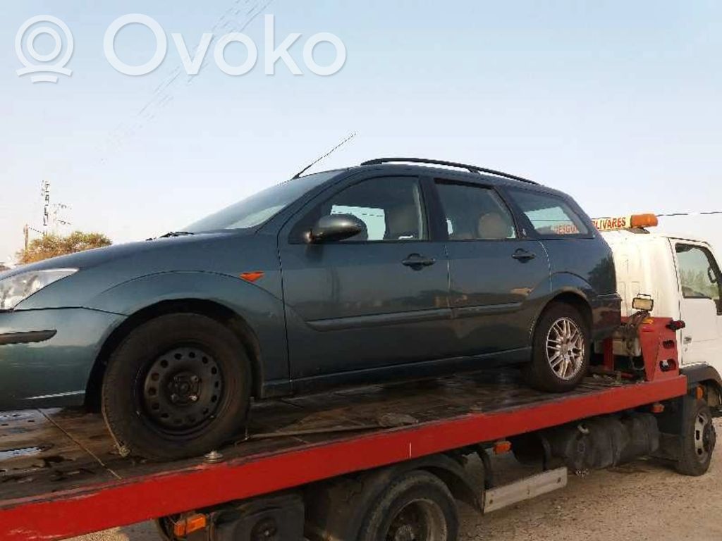Focus Focus  4187268