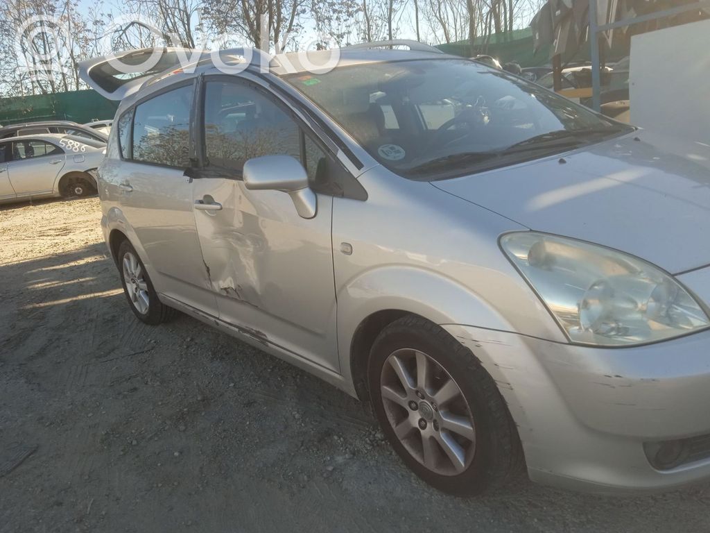 Corolla E140 E150 Corolla  555500F010B0