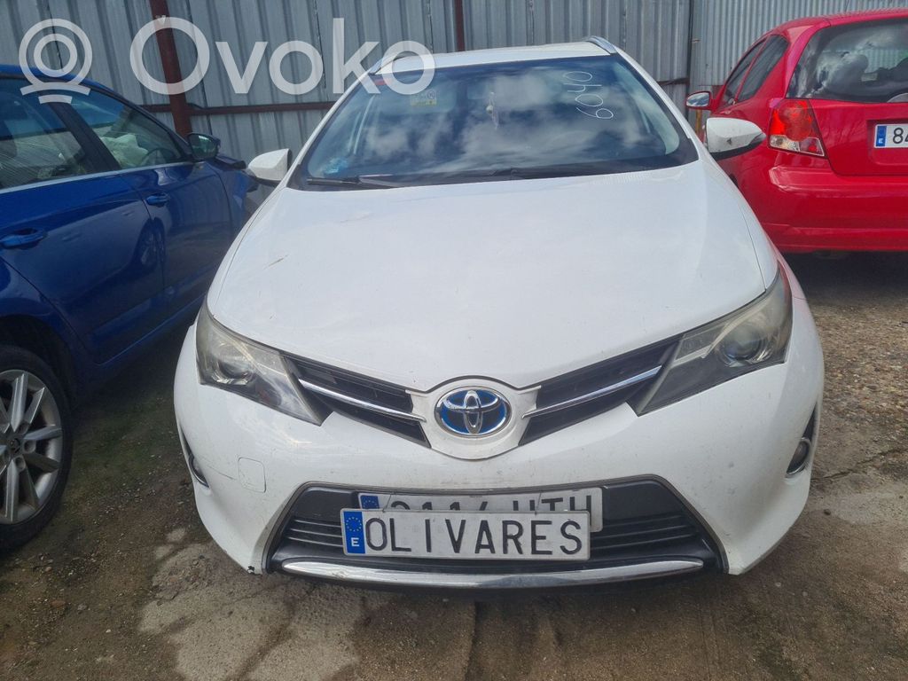 Auris E180 Auris  6810402360