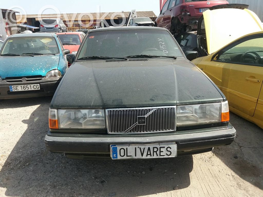 940 940  9133562