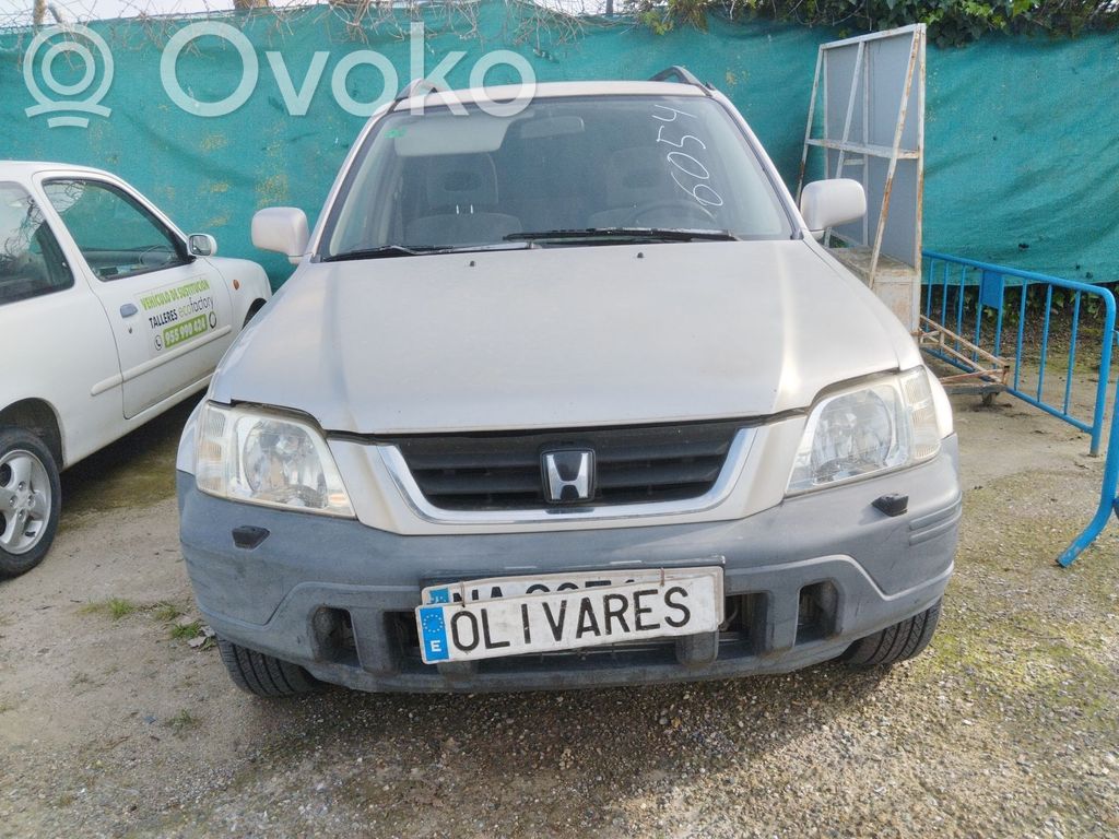 CR-V CR-V  37820P3FG01