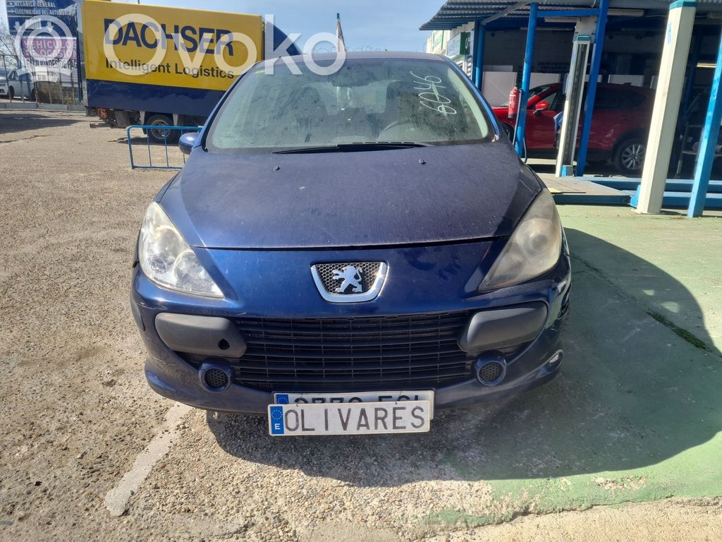 307 307  5705EY