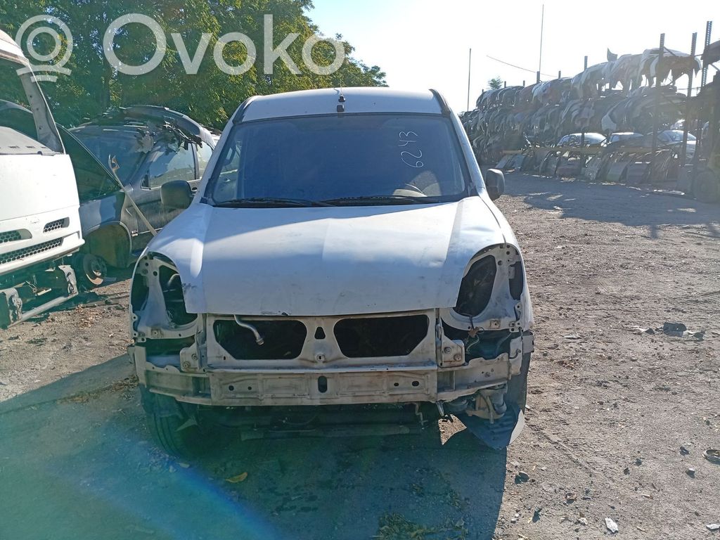 Kangoo I Kangoo  8200724823