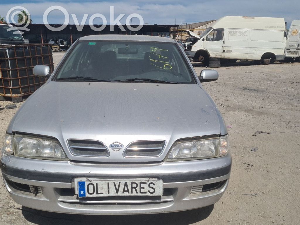 Primera Primera  231002J600