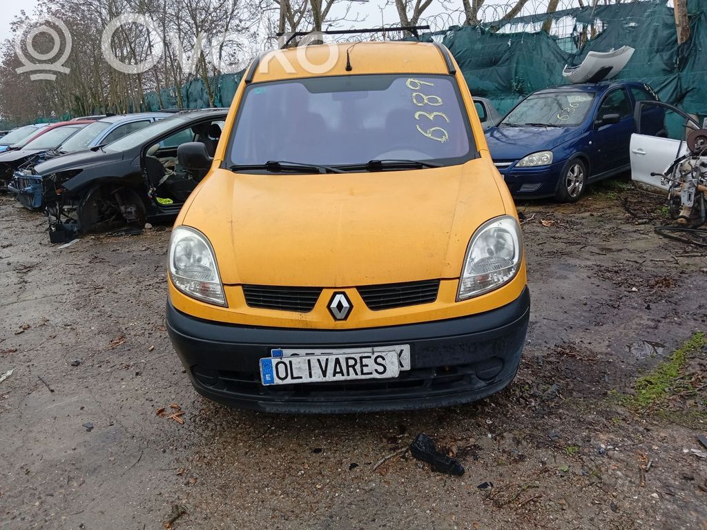 Kangoo I Kangoo  8200724823