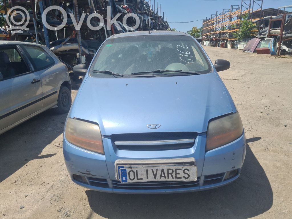 Kalos Kalos  96394312