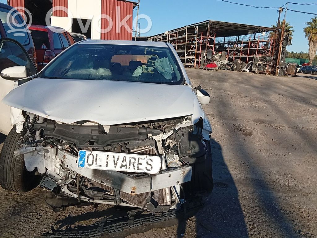 Auris E180 Auris  8414002720