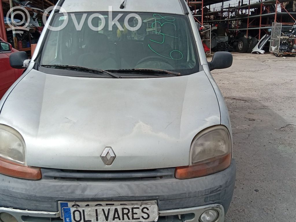 Kangoo I Kangoo  354518J