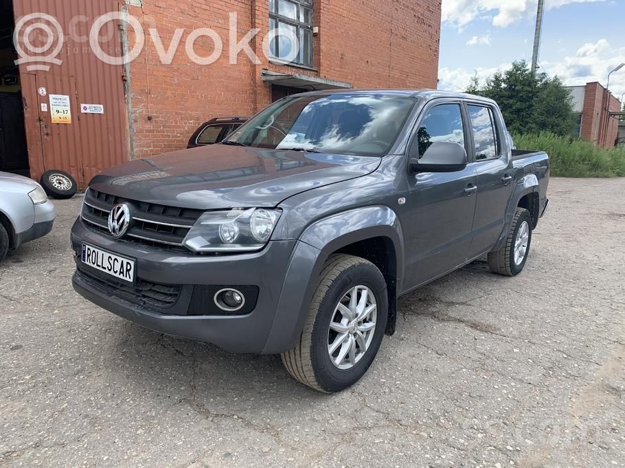 Amarok Amarok  0281004150
