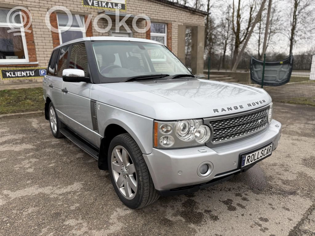Range Rover L322 Range Rover  PCF500120