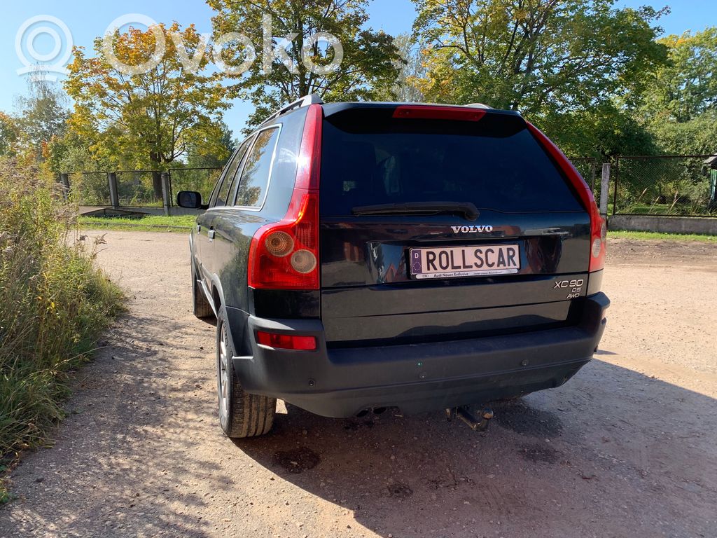 XC90 XC90  8685433