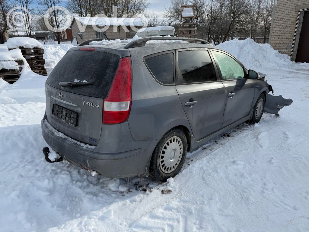 i30 i30  0281017213