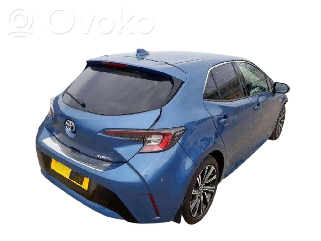 Corolla E210 E21 Corolla  8498802090
