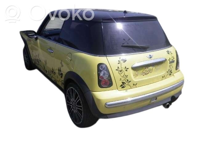 One - Cooper R50 - 53 One/Cooper R50/53  7523897