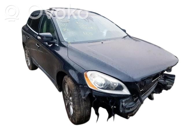 XC60 XC60  31300076