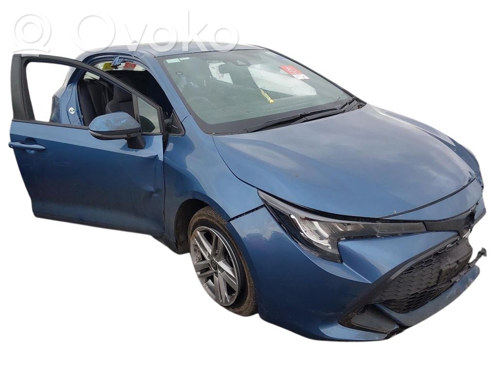 Corolla E210 E21 Corolla  8946702190