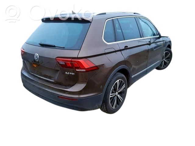 Tiguan Tiguan  04L906262M