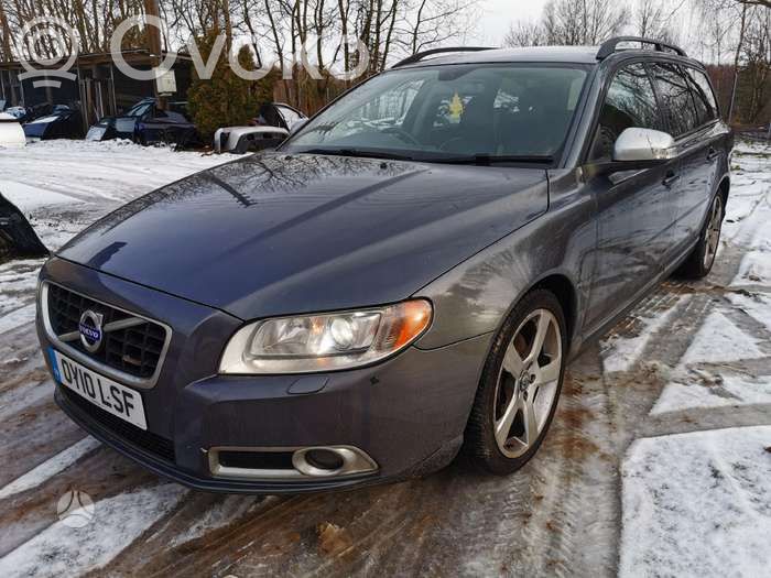 V70 S70, V70, V70 XC  31264932