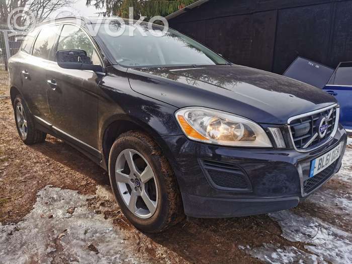 XC60 XC60  30788273