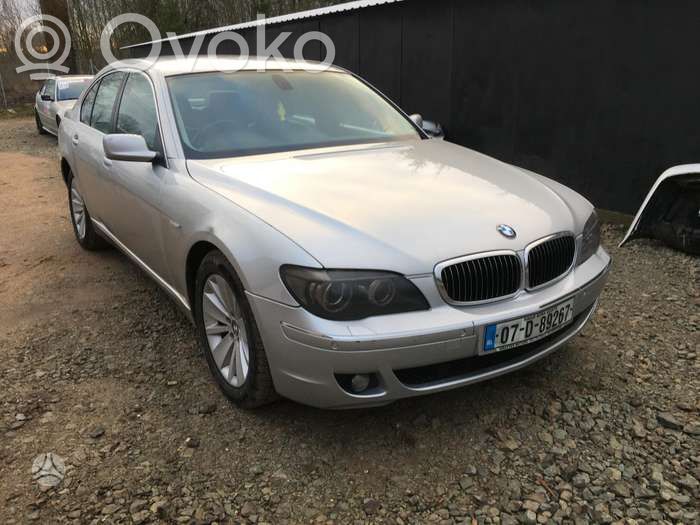7 E65 E66 Series 7  6927589