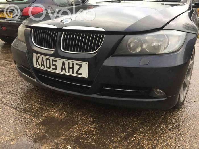 3 E90 E91 Series 3  8518269