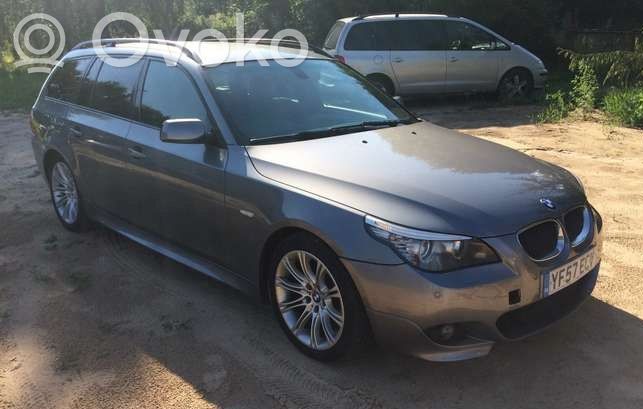 5 E60 E61 Series 5  6963828