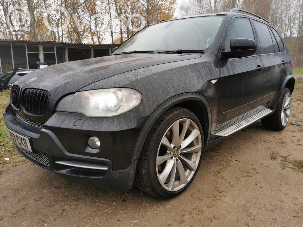X5 E70 X5  9149615