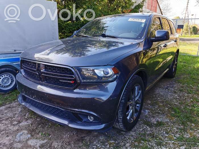 Durango Durango  56029469AA