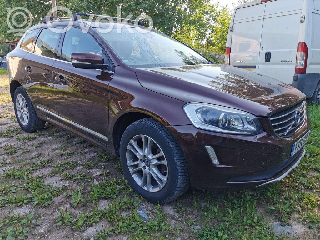XC60 XC60  31427005