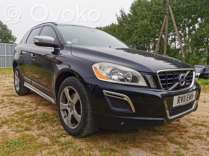 XC60 XC60  39817382