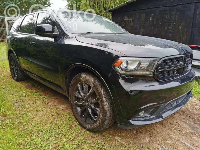 Durango Durango  68333642AA