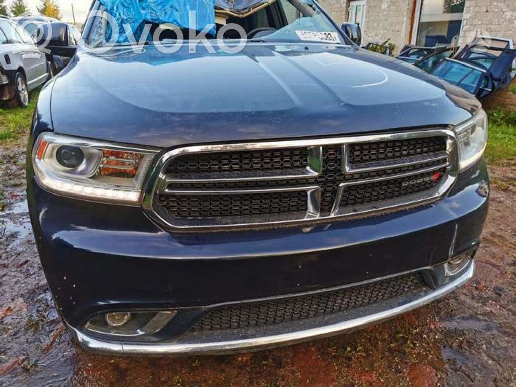 Durango Durango  04602891AE