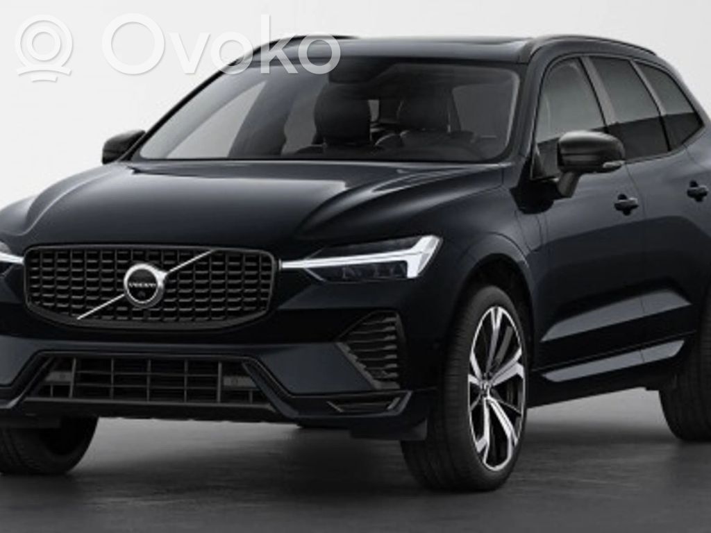 XC60 XC60  32140134