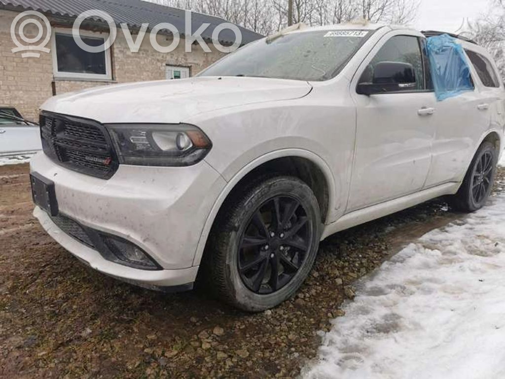 Durango Durango  68251629AC