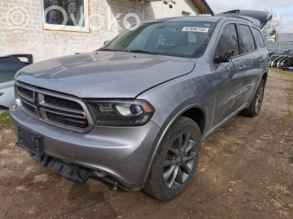 Durango Durango  68308741AA