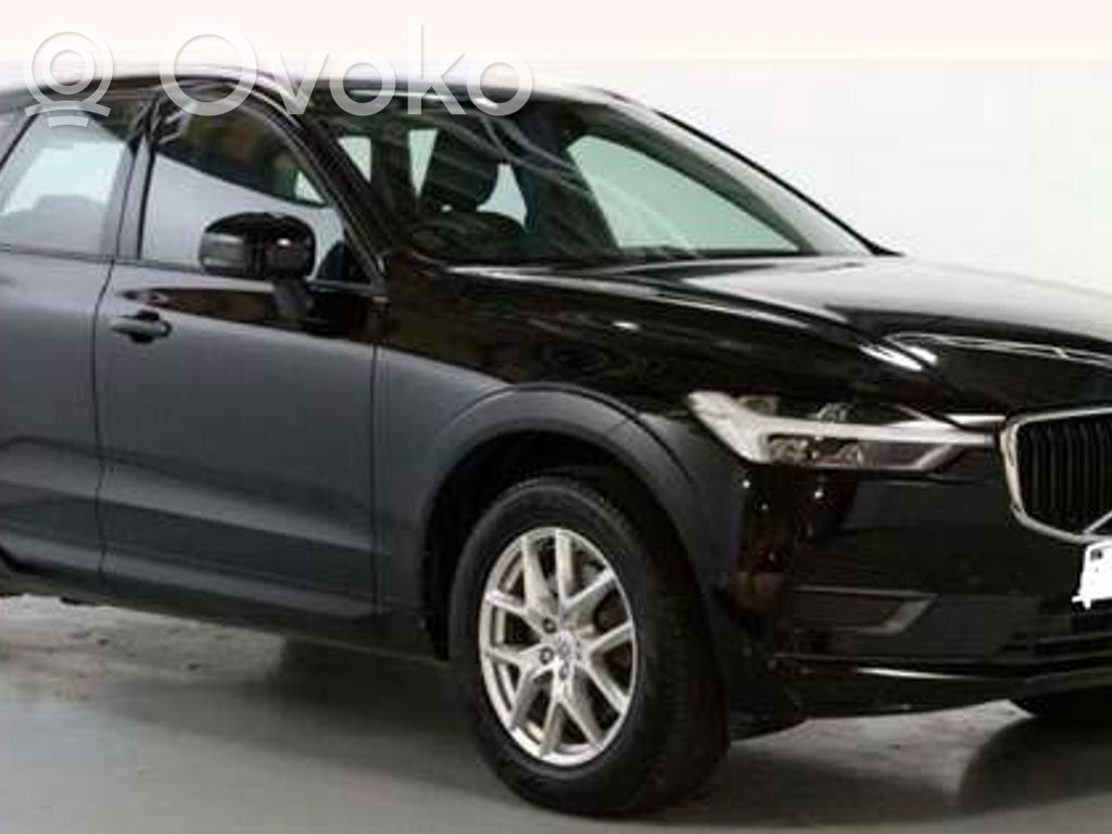 XC60 XC60  31686885