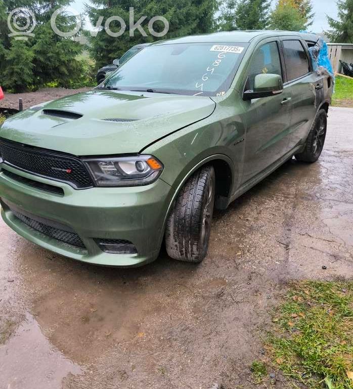 Durango Durango  PFQ