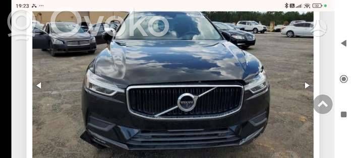 XC60 XC60  32203480