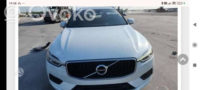 XC60 XC60  31465677