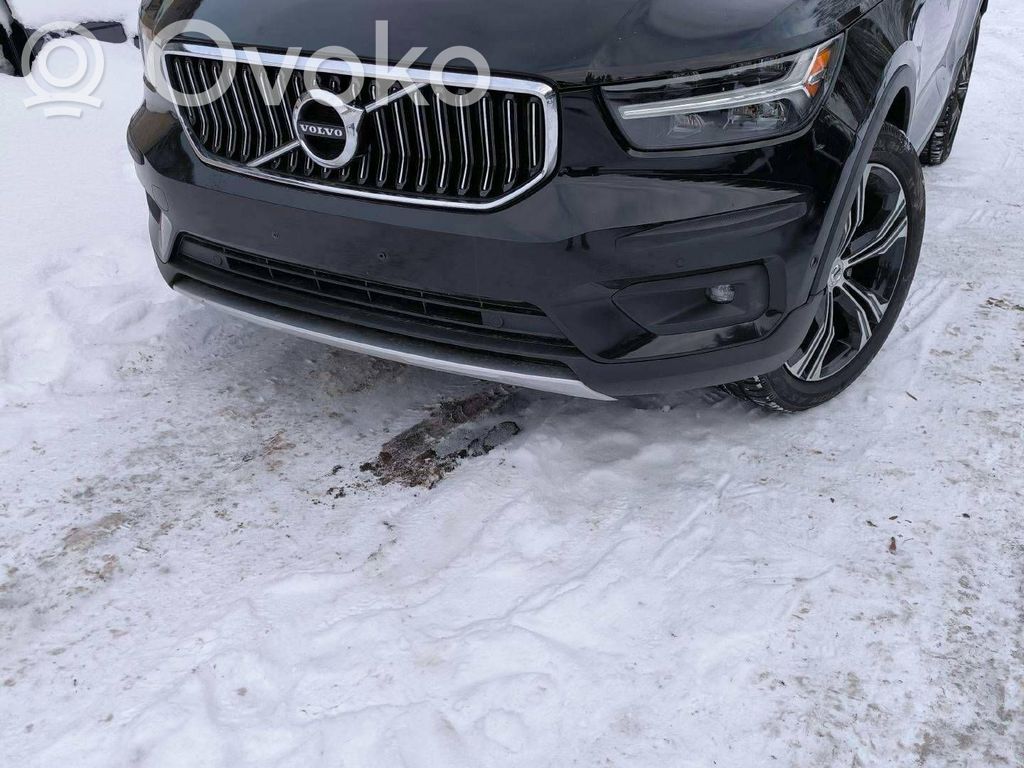 XC40 XC40  31460251