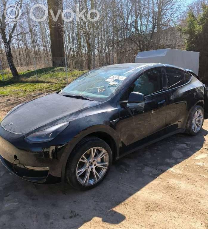 Model Y Tesla Model Y  150817900F