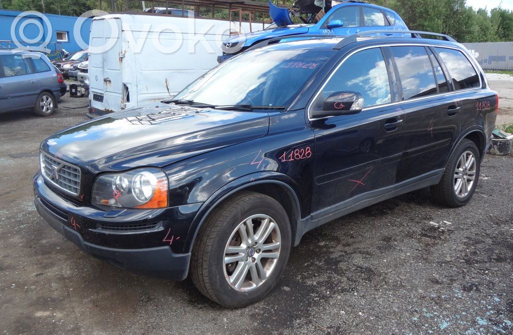 XC90 XC90