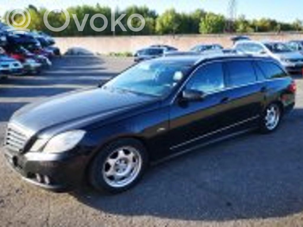 E W212 E-class, AMG (W124, W210, W211, W212, W213, C207, W238)