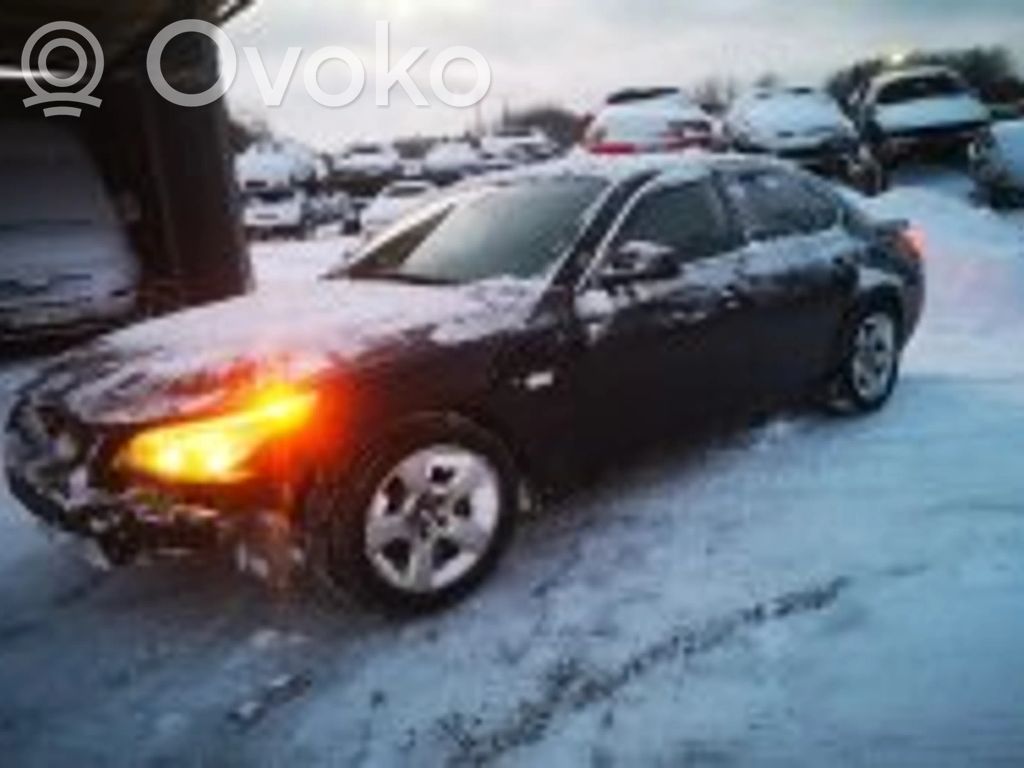 5 E60 E61 Series 5